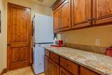 3400 Ave 7 E - Photo 26