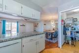 11871 Via Loma Vista - Photo 10