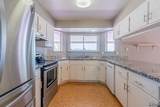 11871 Via Loma Vista - Photo 11