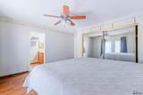 11871 Via Loma Vista - Photo 14