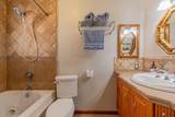 11871 Via Loma Vista - Photo 15
