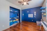 11871 Via Loma Vista - Photo 18