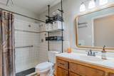 11871 Via Loma Vista - Photo 19