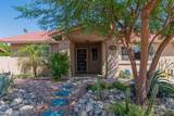 11871 Via Loma Vista - Photo 2