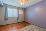 11871 Via Loma Vista - Photo 20