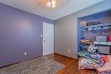11871 Via Loma Vista - Photo 21