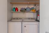 11871 Via Loma Vista - Photo 22