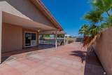 11871 Via Loma Vista - Photo 24