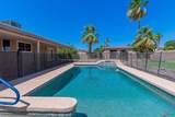 11871 Via Loma Vista - Photo 25