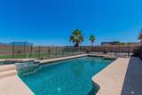 11871 Via Loma Vista - Photo 26