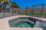 11871 Via Loma Vista - Photo 27