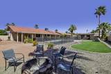 11871 Via Loma Vista - Photo 29