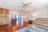 11871 Via Loma Vista - Photo 3