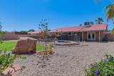 11871 Via Loma Vista - Photo 30