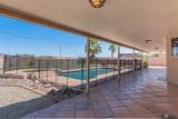 11871 Via Loma Vista - Photo 31