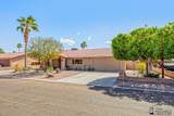 11871 Via Loma Vista - Photo 34
