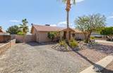 11871 Via Loma Vista - Photo 35