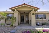 11871 Via Loma Vista - Photo 36