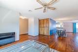 11871 Via Loma Vista - Photo 4