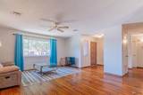 11871 Via Loma Vista - Photo 5