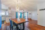 11871 Via Loma Vista - Photo 6