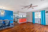 11871 Via Loma Vista - Photo 8