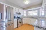 11871 Via Loma Vista - Photo 9