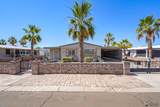 11391 38 PL - Photo 1