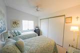 11391 38 PL - Photo 10