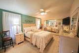 11391 38 PL - Photo 12
