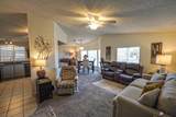 11391 38 PL - Photo 2