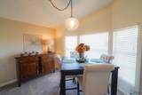 11391 38 PL - Photo 4