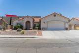 11519 Del Verde - Photo 2