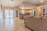 11519 Del Verde - Photo 4