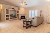 11519 Del Verde - Photo 5
