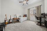 3916 Bella Notte Dr - Photo 26