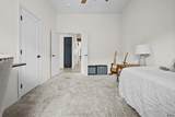3916 Bella Notte Dr - Photo 27