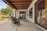 3916 Bella Notte Dr - Photo 28