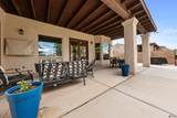 3916 Bella Notte Dr - Photo 29