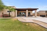 3916 Bella Notte Dr - Photo 30