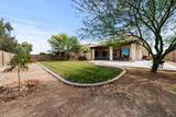 3916 Bella Notte Dr - Photo 31