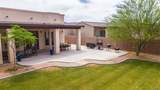 3916 Bella Notte Dr - Photo 32