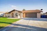 3449 Seca Ln - Photo 1