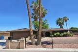 3438 Castano Ln - Photo 1