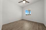 10778 45 LN - Photo 10