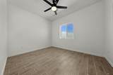 10778 45 LN - Photo 11