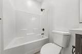 10778 45 LN - Photo 12