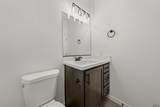 10778 45 LN - Photo 13