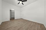 10778 45 LN - Photo 15