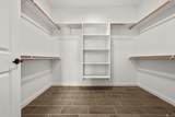 10778 45 LN - Photo 16